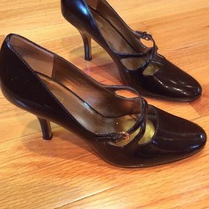 Anne Klein Pumps